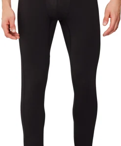 RH Active Baselayer Bottom - Men's