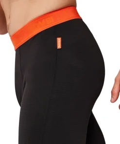 RH Active Baselayer Bottom - Men's