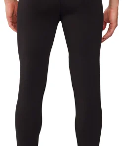 RH Active Baselayer Bottom - Men's