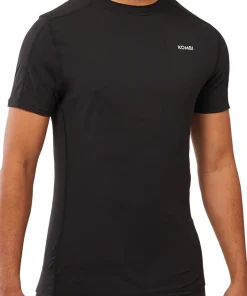RH Active Tee - Men's