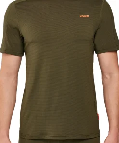 RH Active Tee - Men's