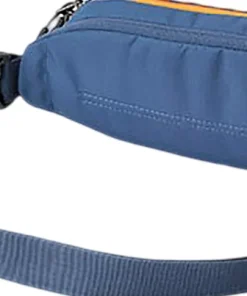 Rhune Belt Bag 1L