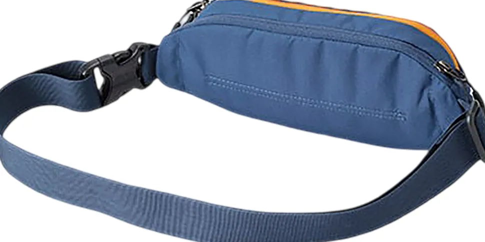 Rhune Belt Bag 1L