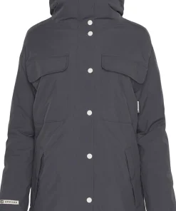 Rhye 2 Layer Insulated Jacket - Women's
