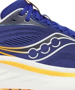 Ride 18 Running Shoes - Men's