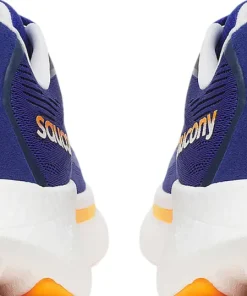 Ride 18 Running Shoes - Men's