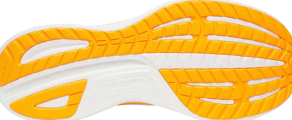Ride 18 Running Shoes - Men's