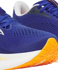 Ride 18 Running Shoes - Men's