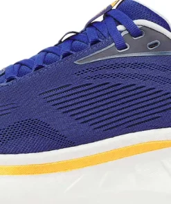 Ride 18 Running Shoes - Men's