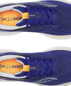 Ride 18 Running Shoes - Men's