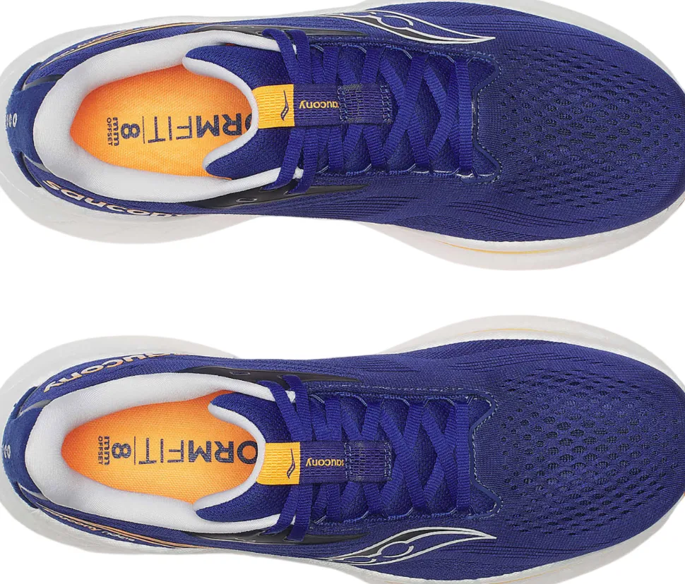 Ride 18 Running Shoes - Men's