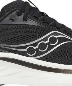 Ride 18 Running Shoes - Men's