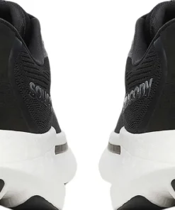 Ride 18 Running Shoes - Men's