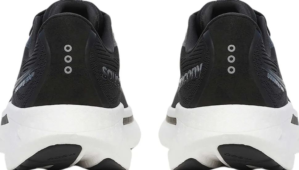 Ride 18 Running Shoes - Men's
