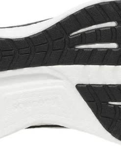 Ride 18 Running Shoes - Men's
