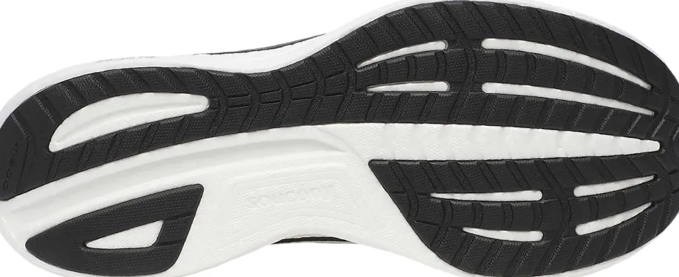 Ride 18 Running Shoes - Men's