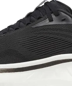 Ride 18 Running Shoes - Men's