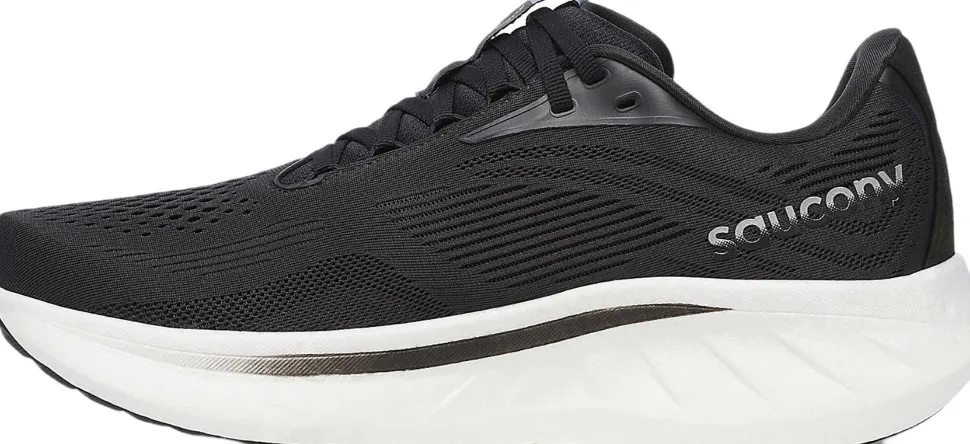 Ride 18 Running Shoes - Men's