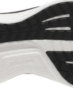Ride 18 Running Shoes [Wide] - Women's