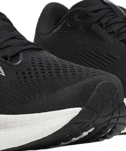 Ride 18 Running Shoes [Wide] - Women's