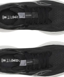 Ride 18 Running Shoes [Wide] - Women's