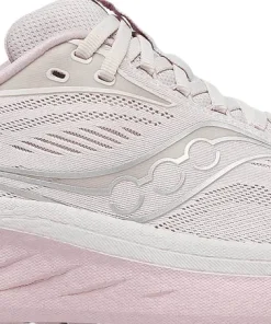 Ride 18 Running Shoes [Wide] - Women's