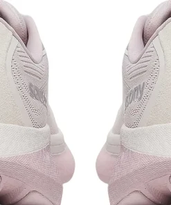 Ride 18 Running Shoes [Wide] - Women's
