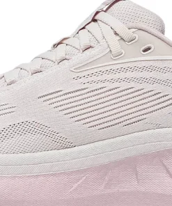 Ride 18 Running Shoes [Wide] - Women's