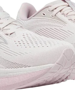 Ride 18 Running Shoes [Wide] - Women's