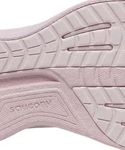 Ride 18 Running Shoes [Wide] - Women's