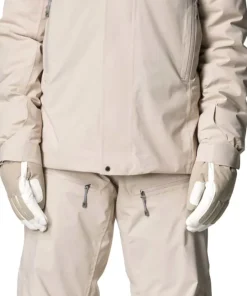 Ride Insulated Jacket - Women's