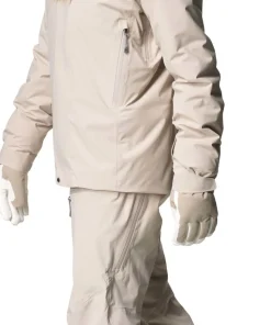 Ride Insulated Jacket - Women's