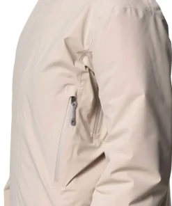 Ride Insulated Jacket - Women's