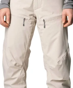 Ride Insulated Pants - Women's