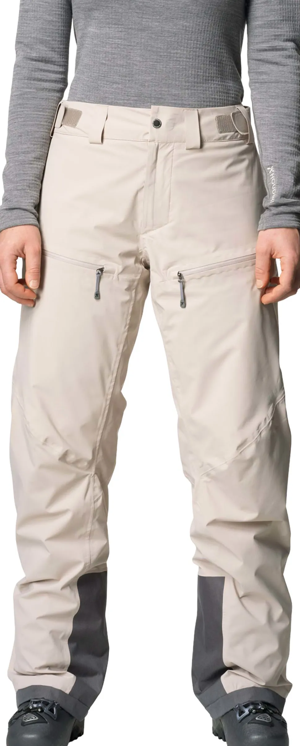 Ride Insulated Pants - Women's