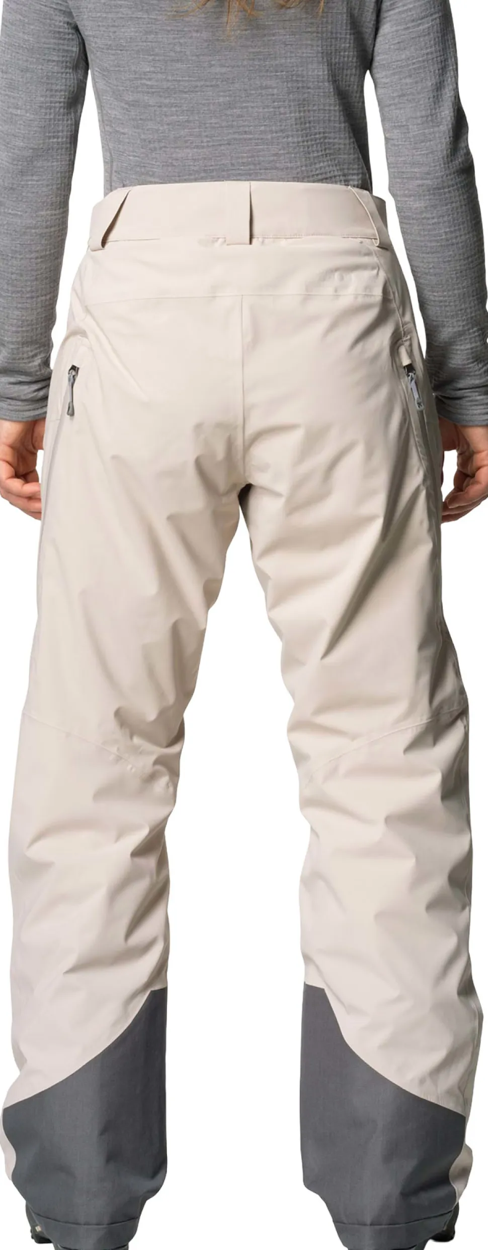 Ride Insulated Pants - Women's