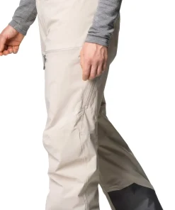Ride Insulated Pants - Women's