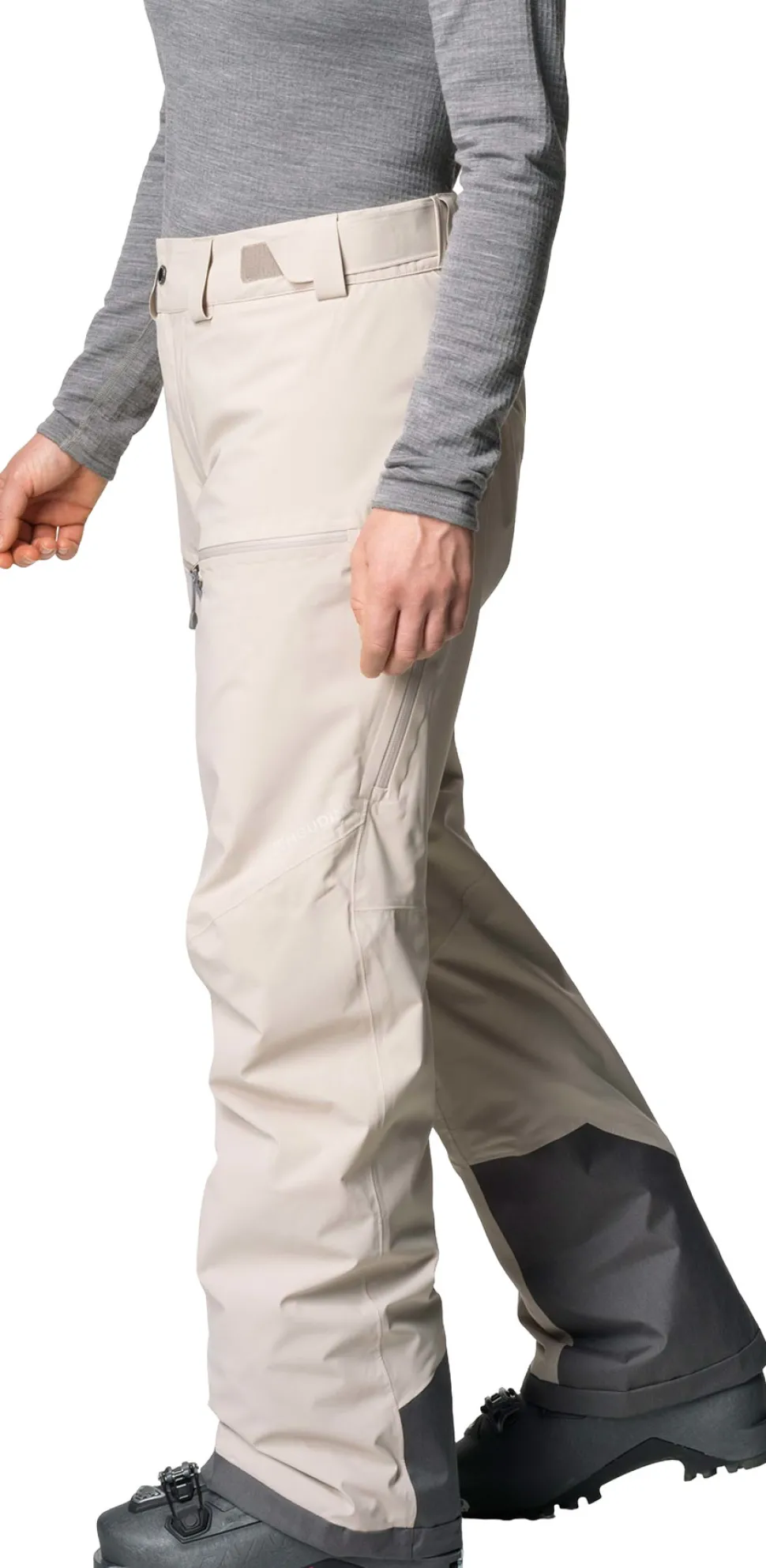 Ride Insulated Pants - Women's