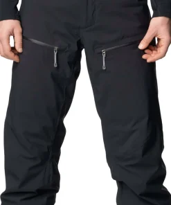 Ride Insulated Pants - Women's