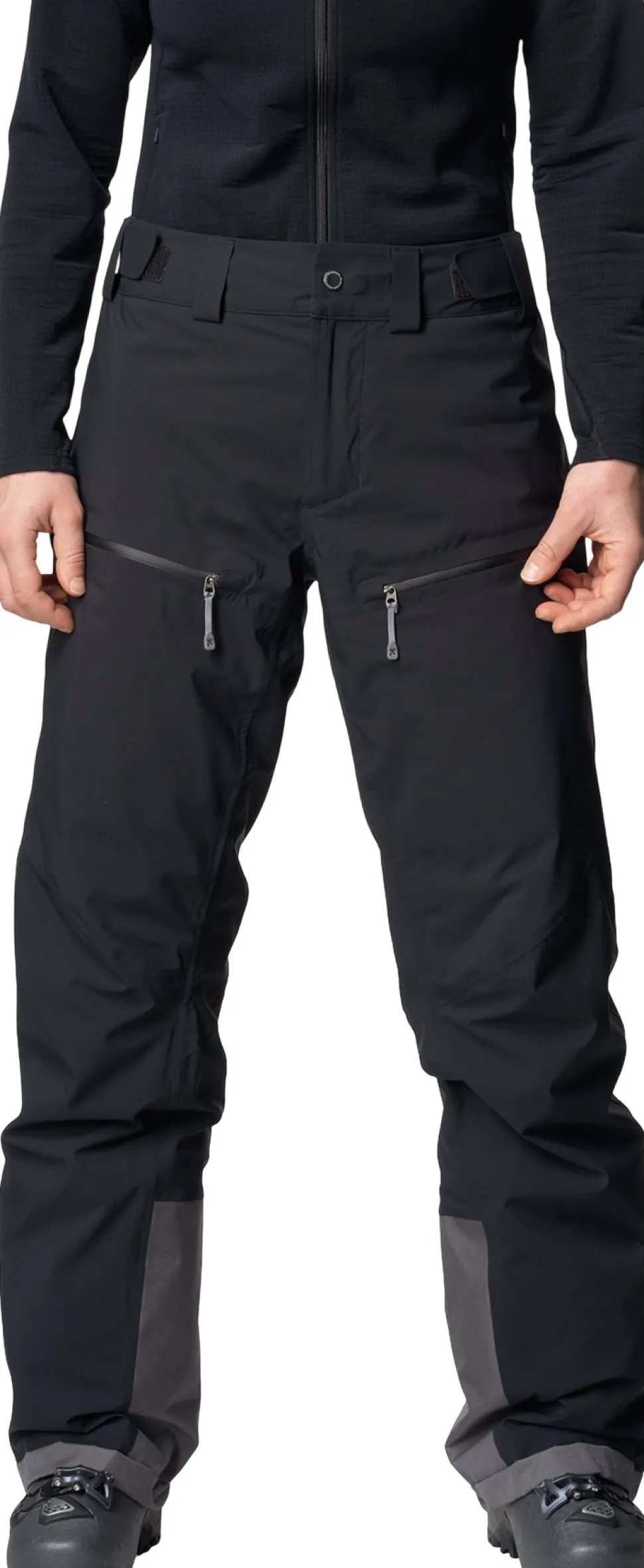 Ride Insulated Pants - Women's