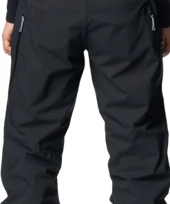 Ride Insulated Pants - Women's