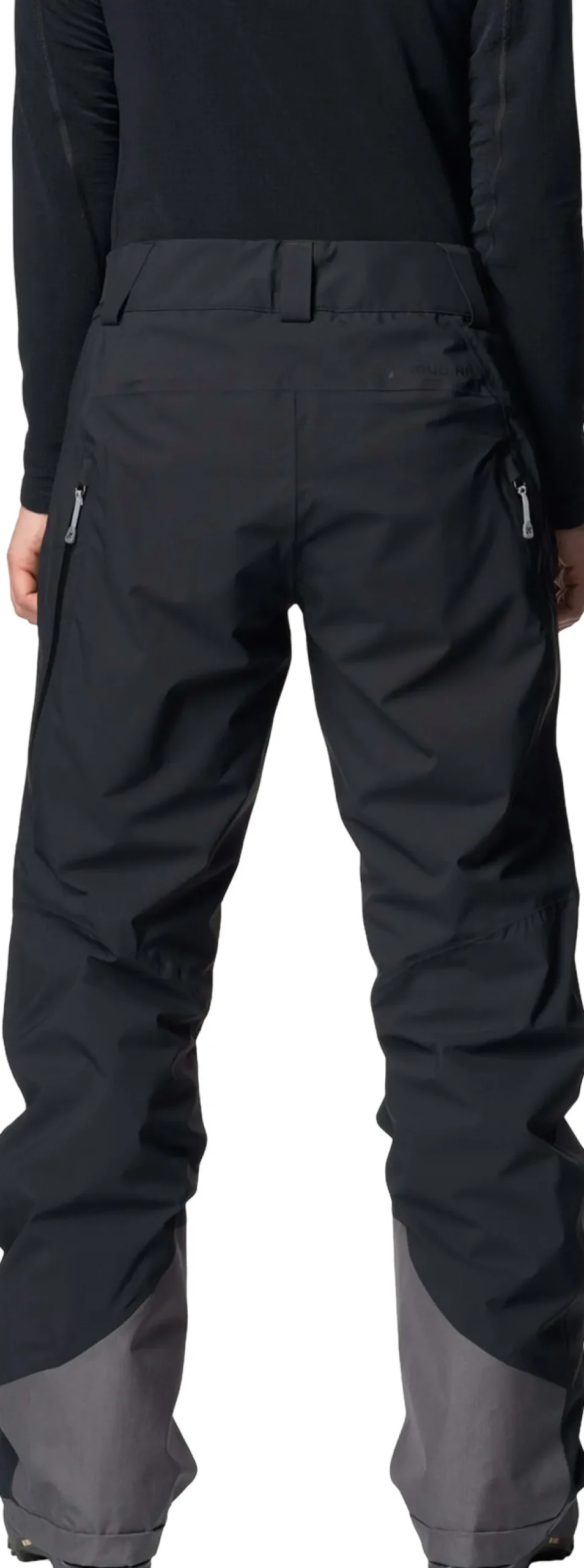 Ride Insulated Pants - Women's