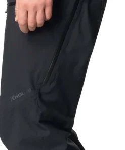 Ride Insulated Pants - Women's