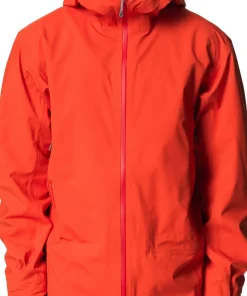 Ride Jacket - Men's