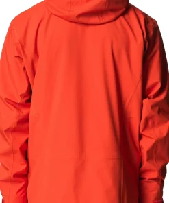 Ride Jacket - Men's