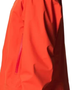 Ride Jacket - Men's