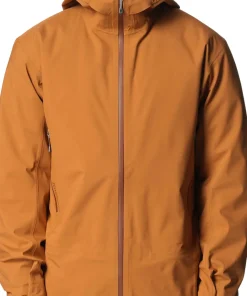 Ride Jacket - Men's