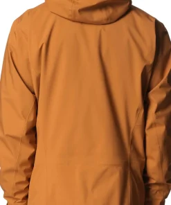 Ride Jacket - Men's