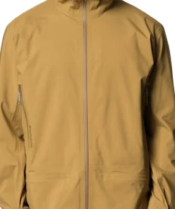 Ride Jacket - Men's