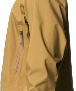 Ride Jacket - Men's